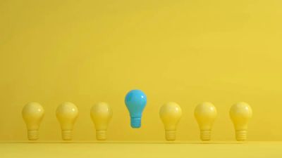 I Don’t Know Enough (And That’s the Point)