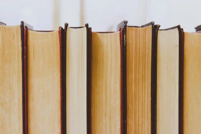 Why I’m Studying Like a Junior Dev Again