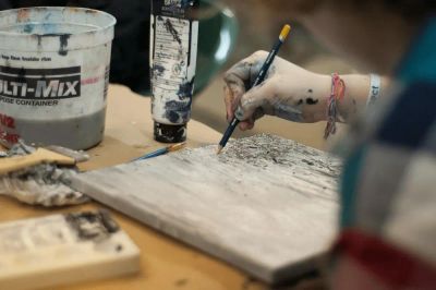 Perfectionism Isn’t a Weakness—It’s a Trap